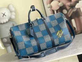 Picture of Louis Vuitton Mens Bags _SKUfw165867250fw
